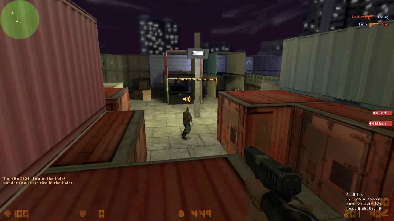 aim_elite2017