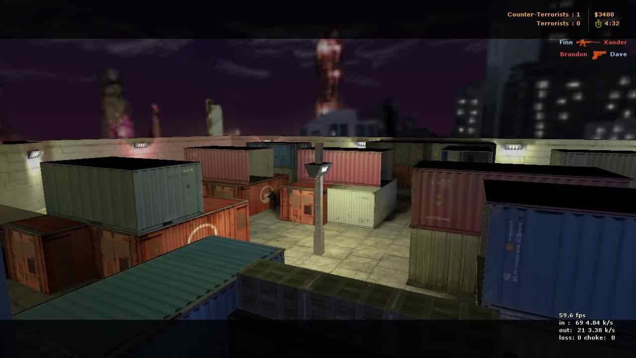 aim_elite2017