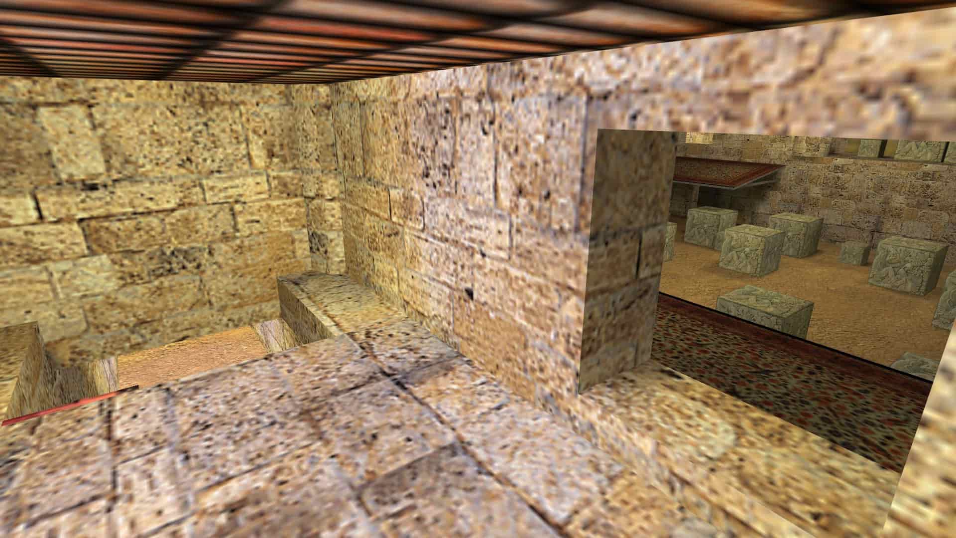 aim_elite