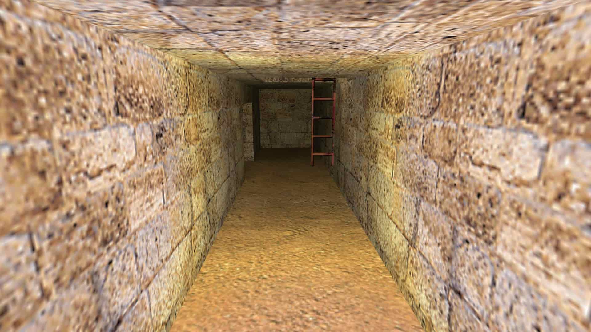 aim_elite