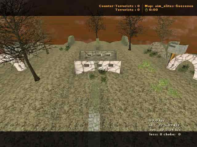 aim_elites-fiveseven
