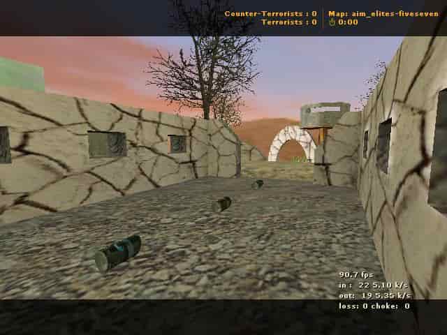 aim_elites-fiveseven