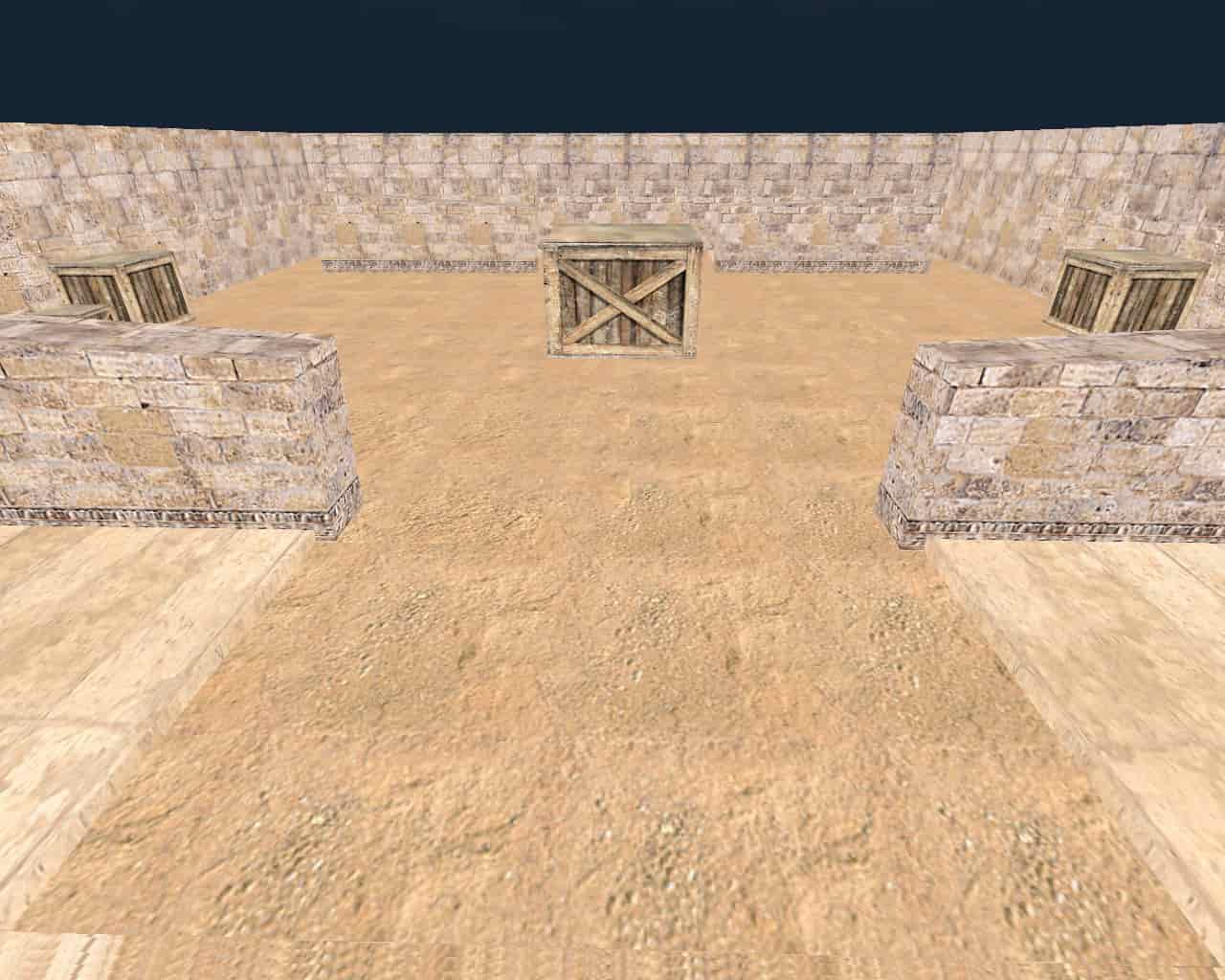 aim_elites