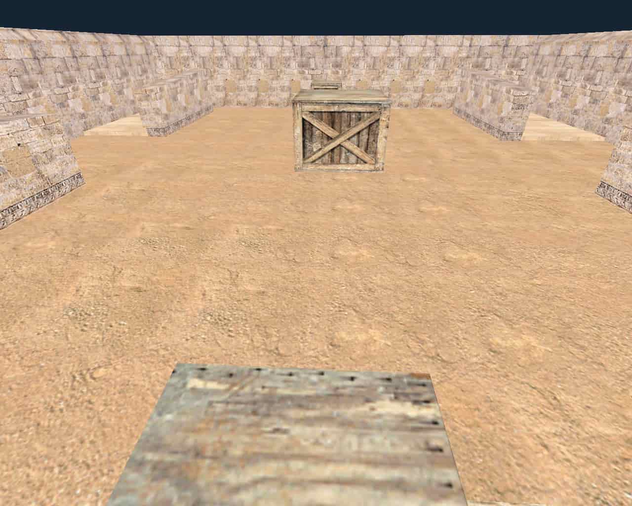 aim_elites