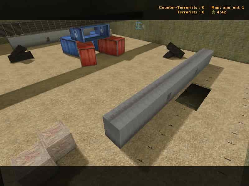 aim_ent_1