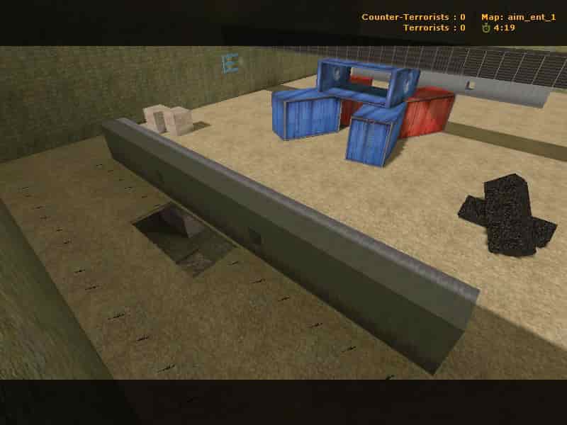 aim_ent_1