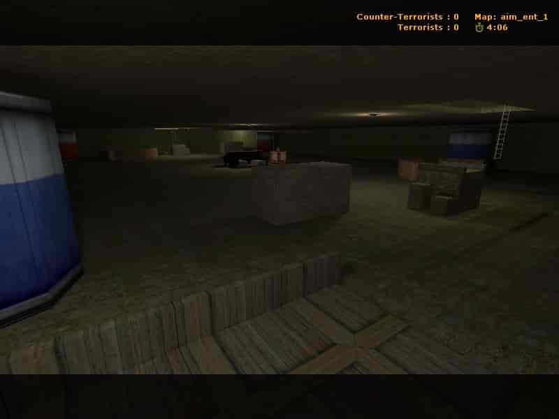 aim_ent_1