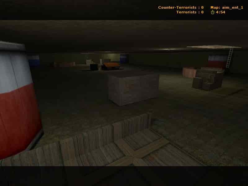 aim_ent_1