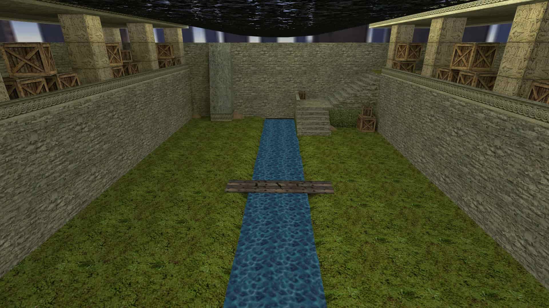 aim_entity