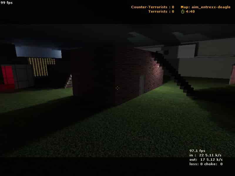 aim_entrexx-deagle