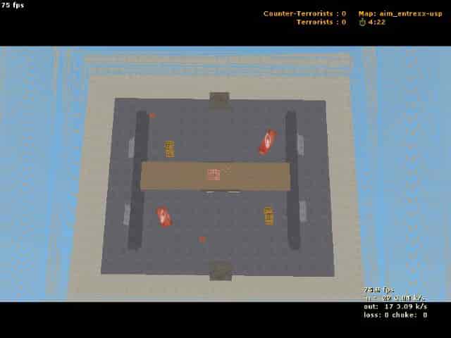 aim_entrexx-usp