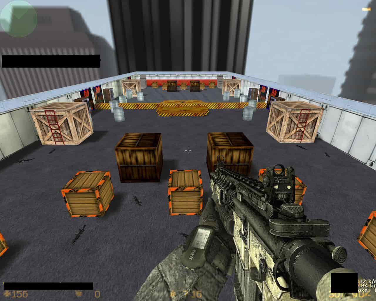 aim_enzocity