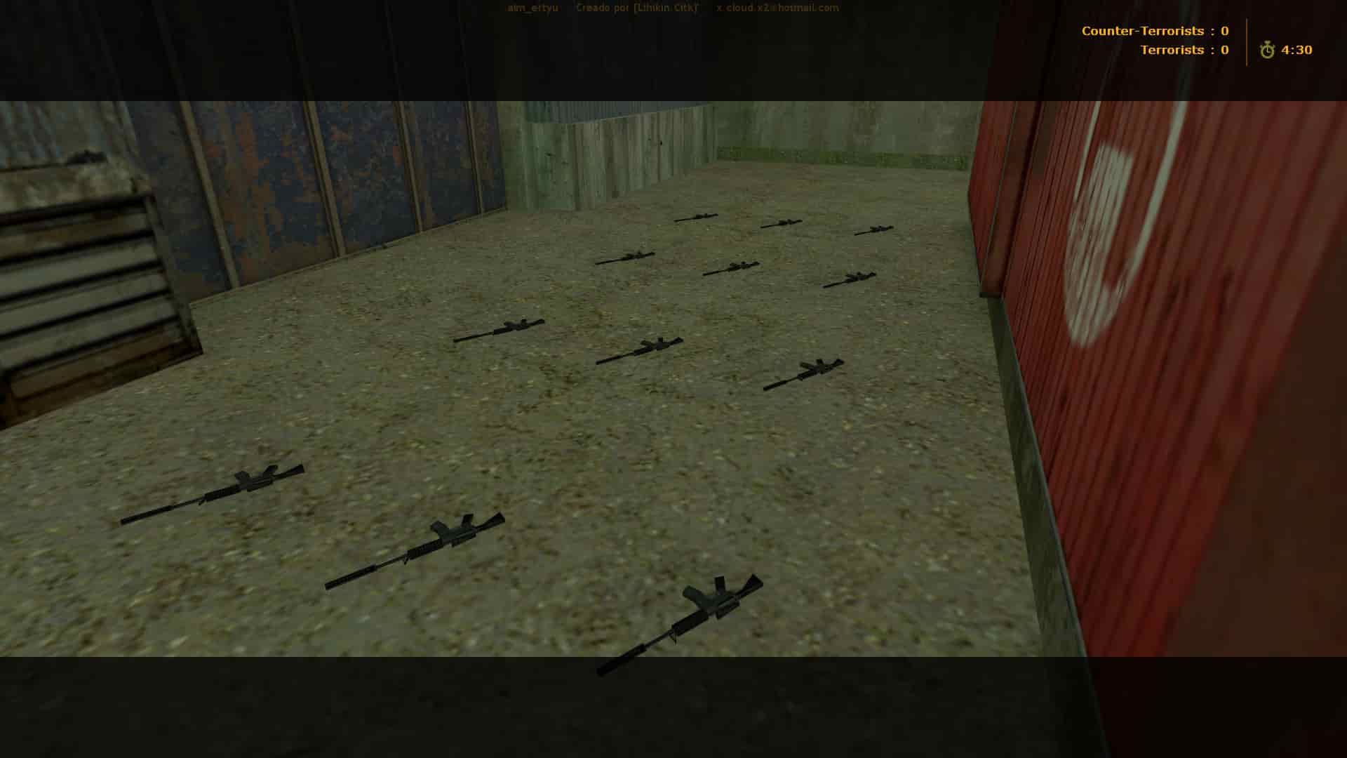 aim_ertyu