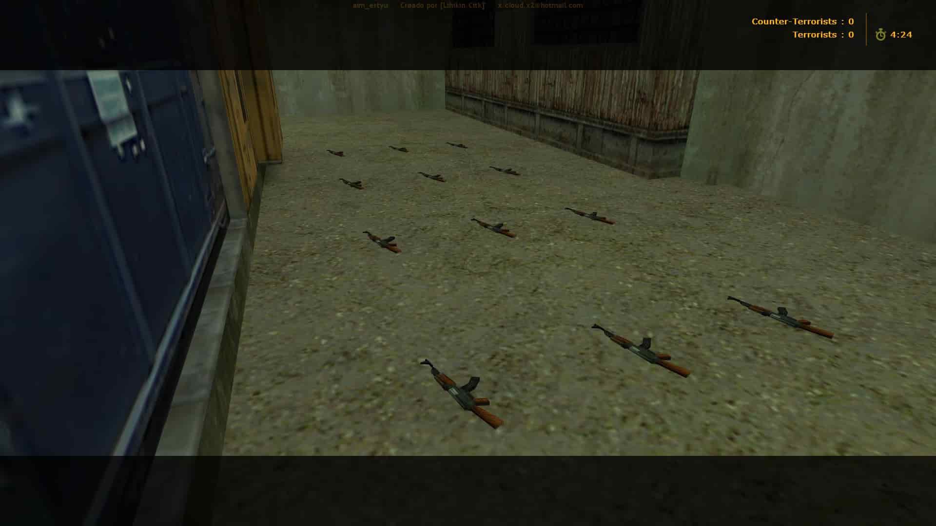 aim_ertyu