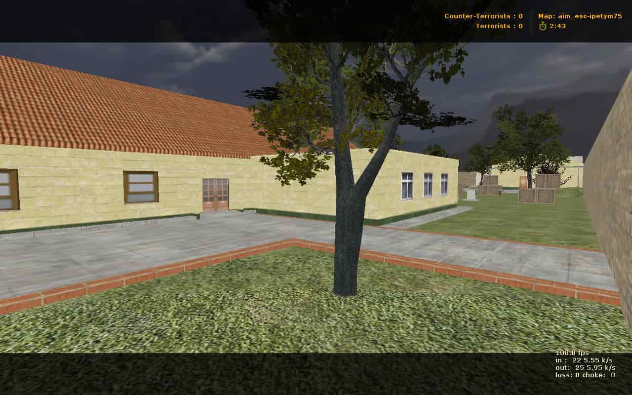 aim_esc-ipetym75