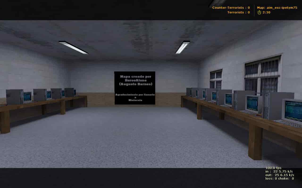 aim_esc-ipetym75
