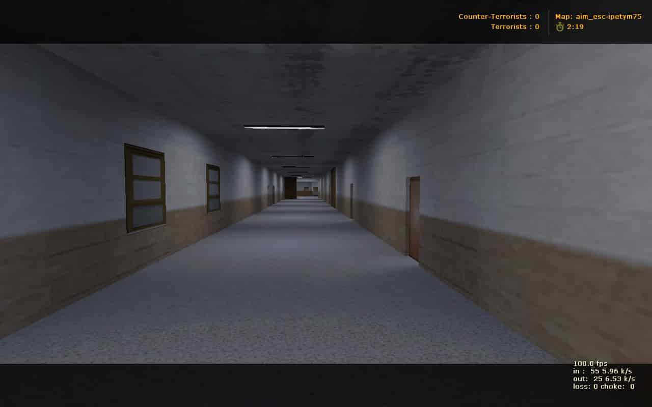 aim_esc-ipetym75