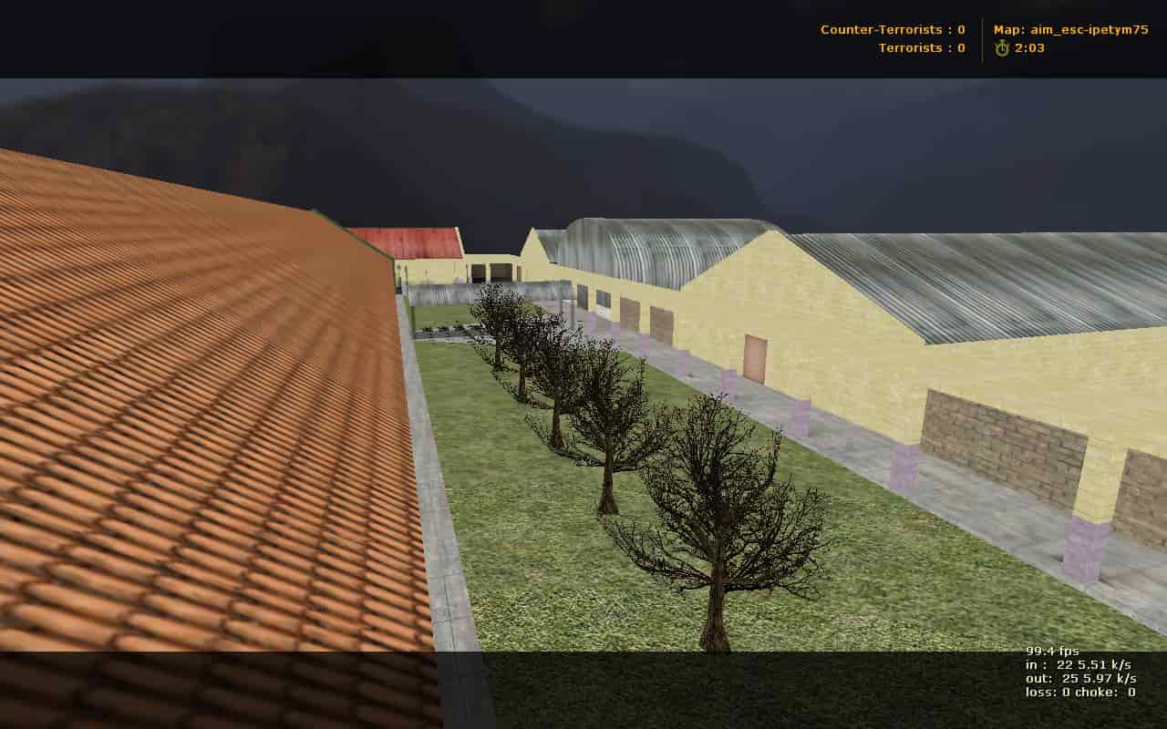 aim_esc-ipetym75