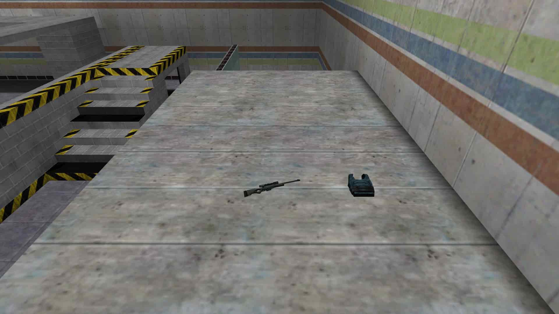 aim_escopetas