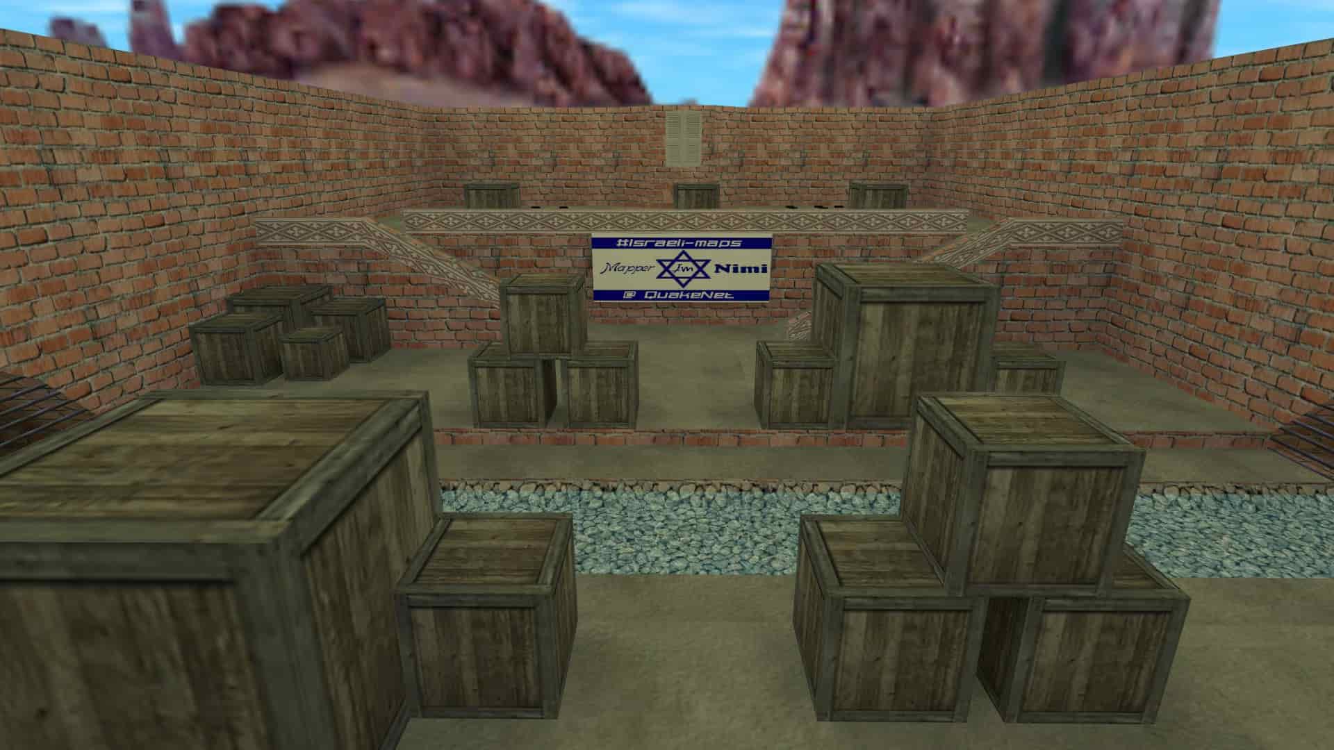 aim_esg
