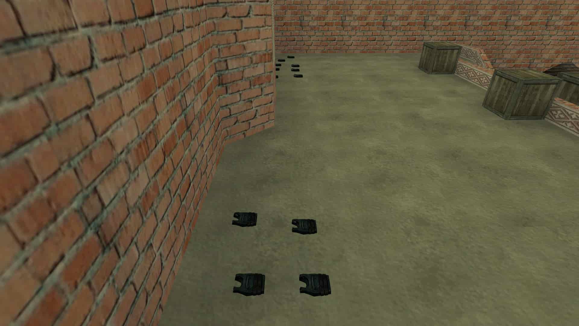 aim_esg