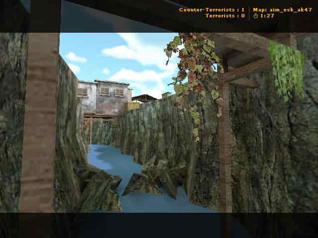 aim_esk_ak47