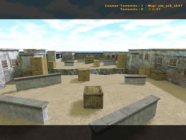 aim_esk_ak47