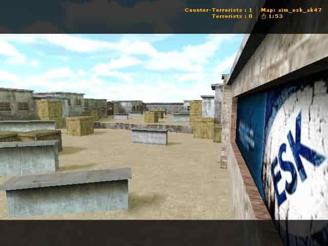 aim_esk_ak47