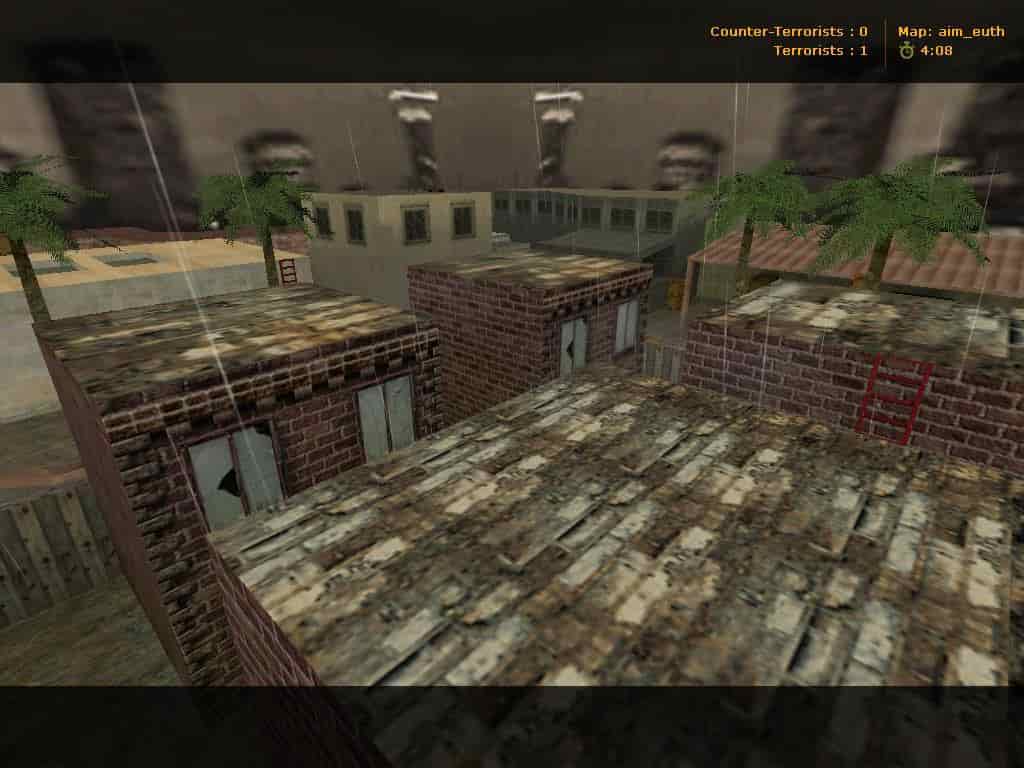 aim_euth