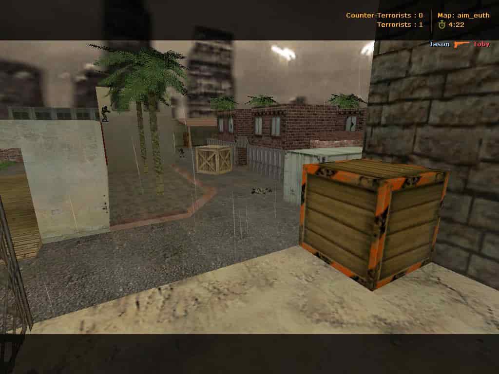 aim_euth