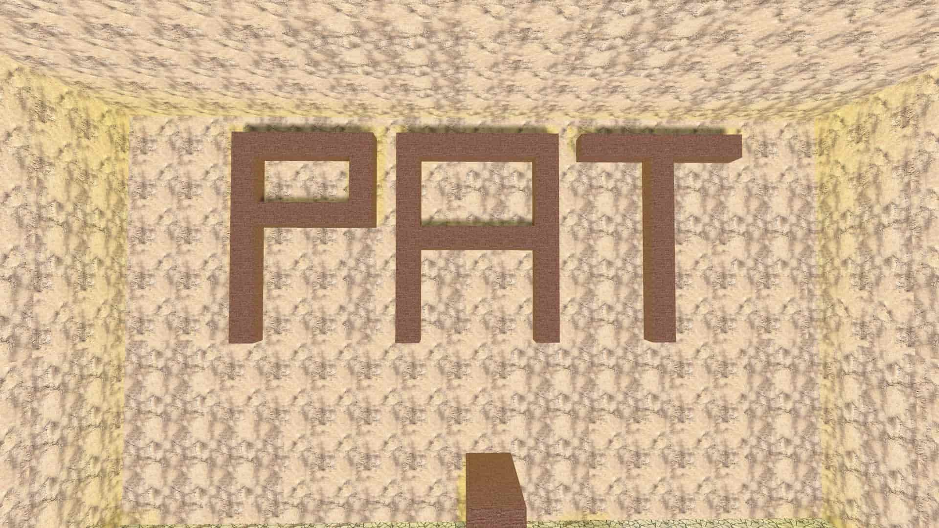 aim_evot