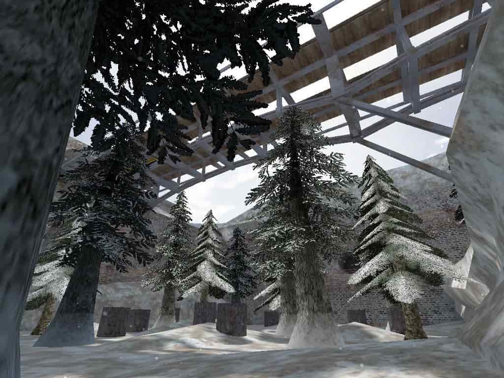 aim_evryn