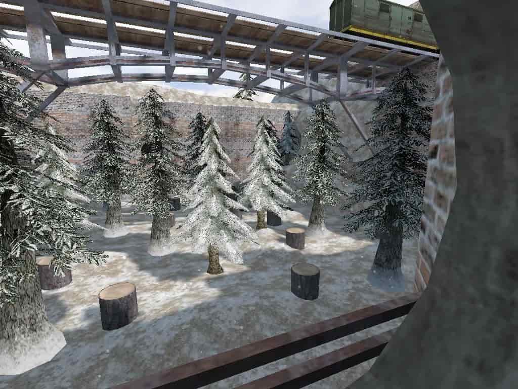 aim_evryn
