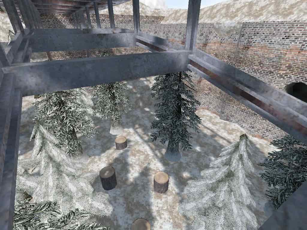 aim_evryn