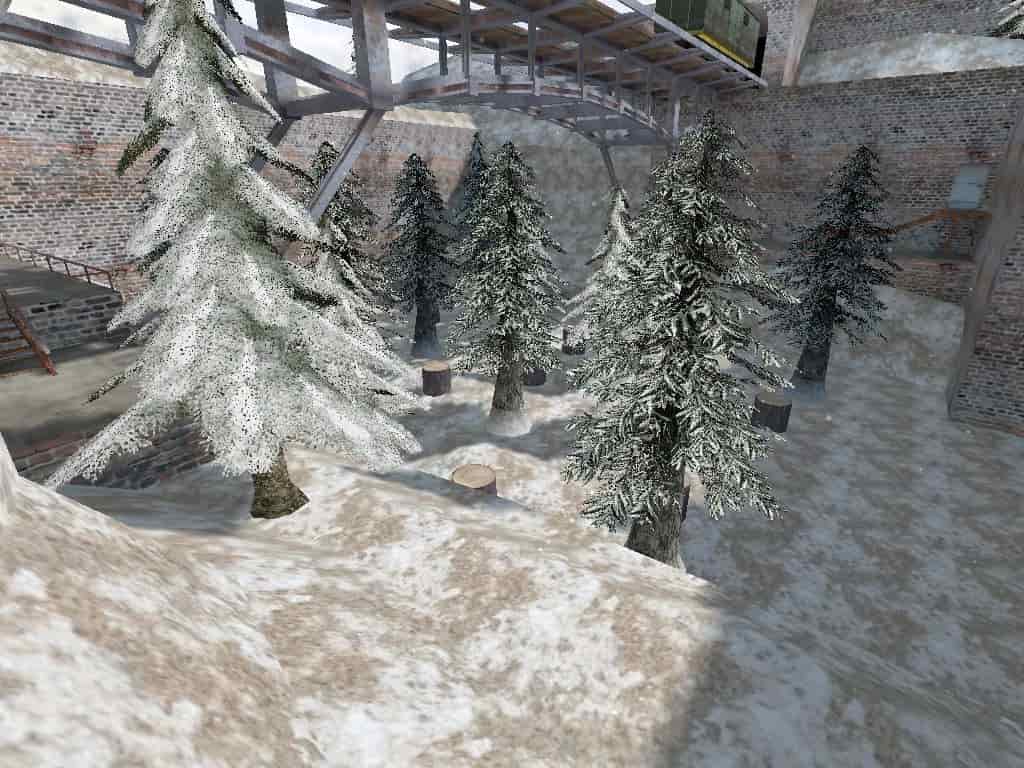 aim_evryn