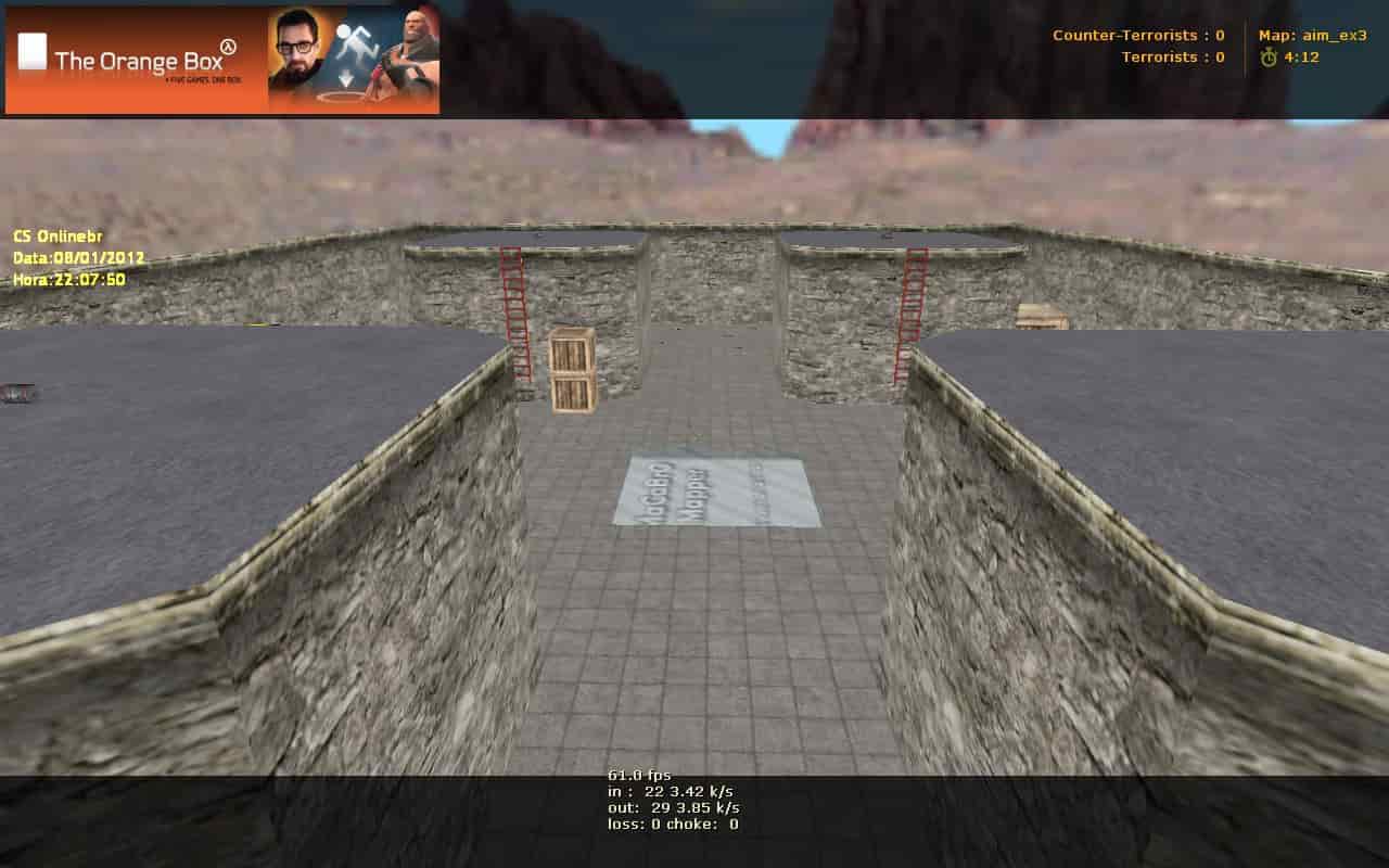 aim_ex3