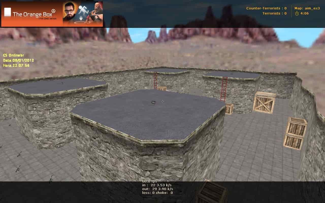 aim_ex3