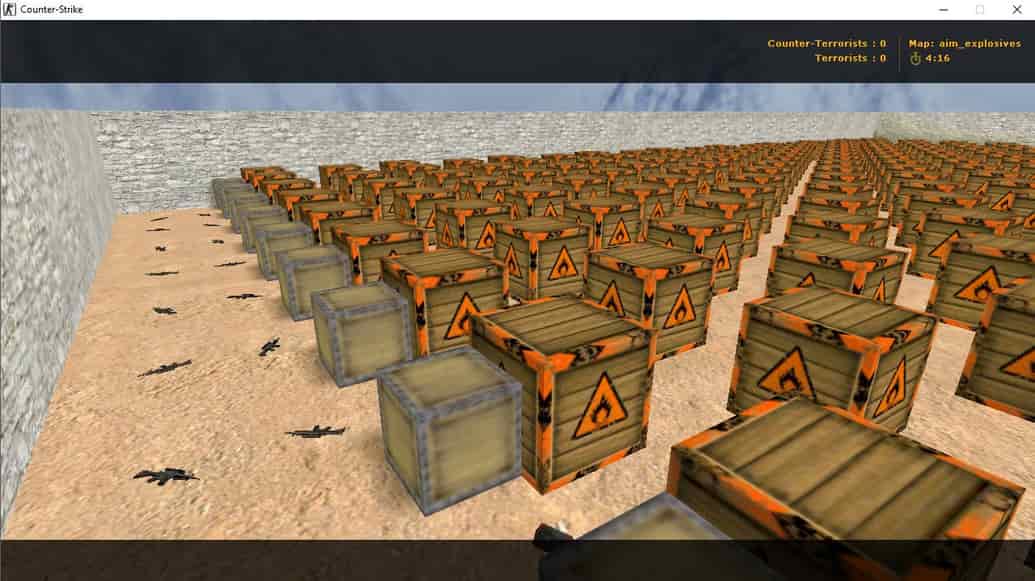 aim_explosives