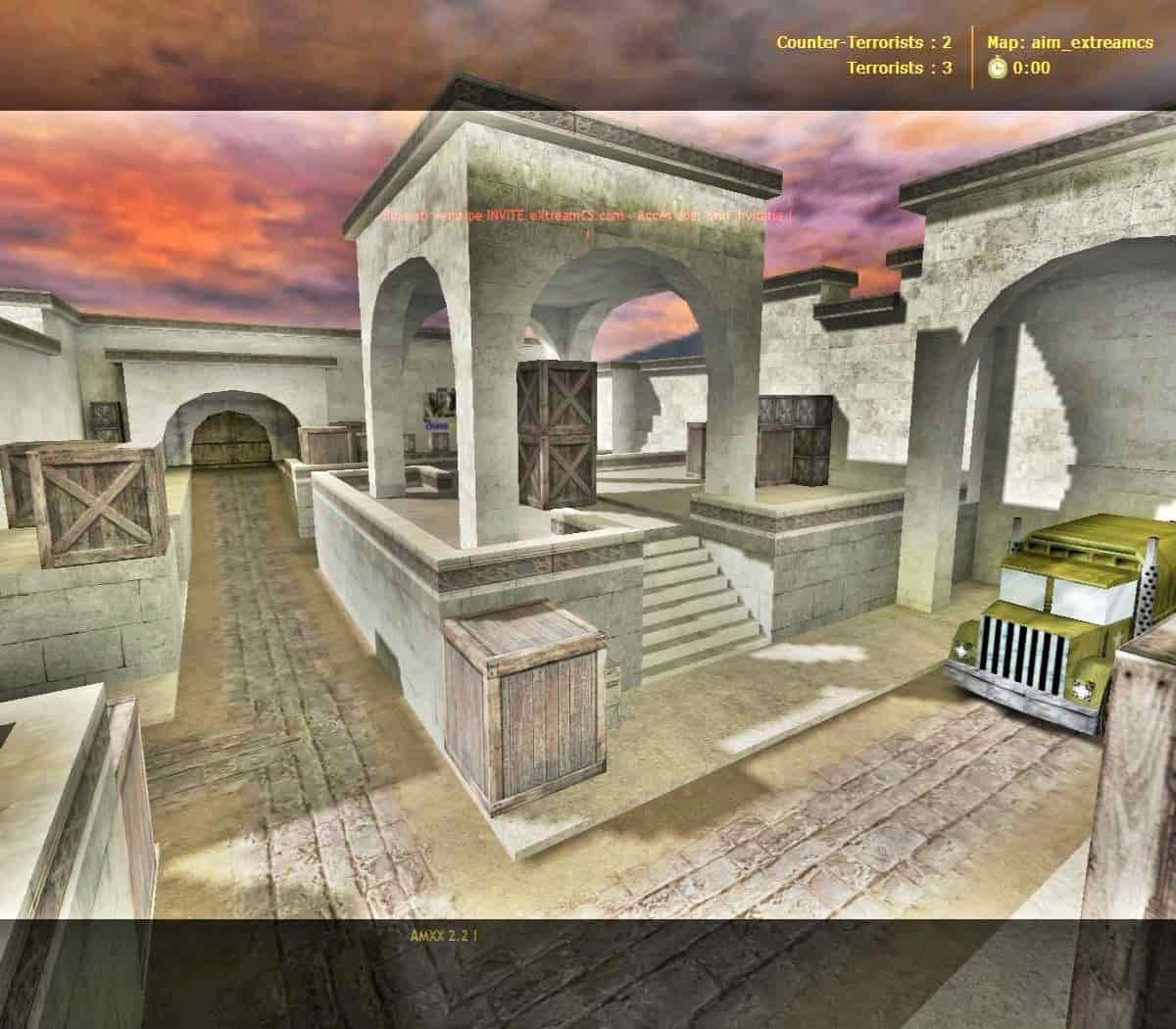 aim_extreamcs