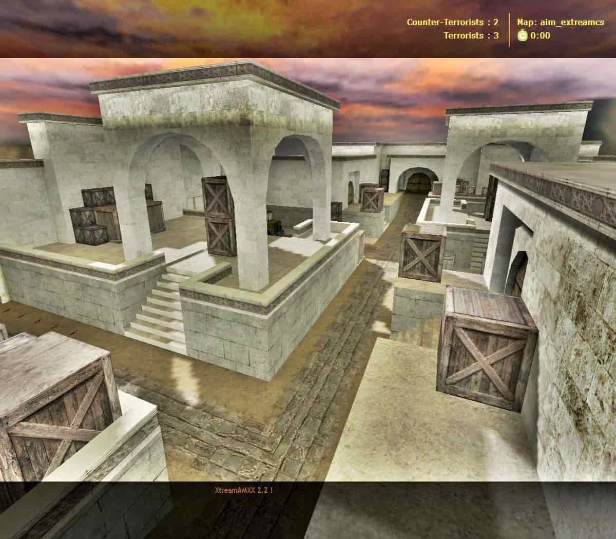 aim_extreamcs