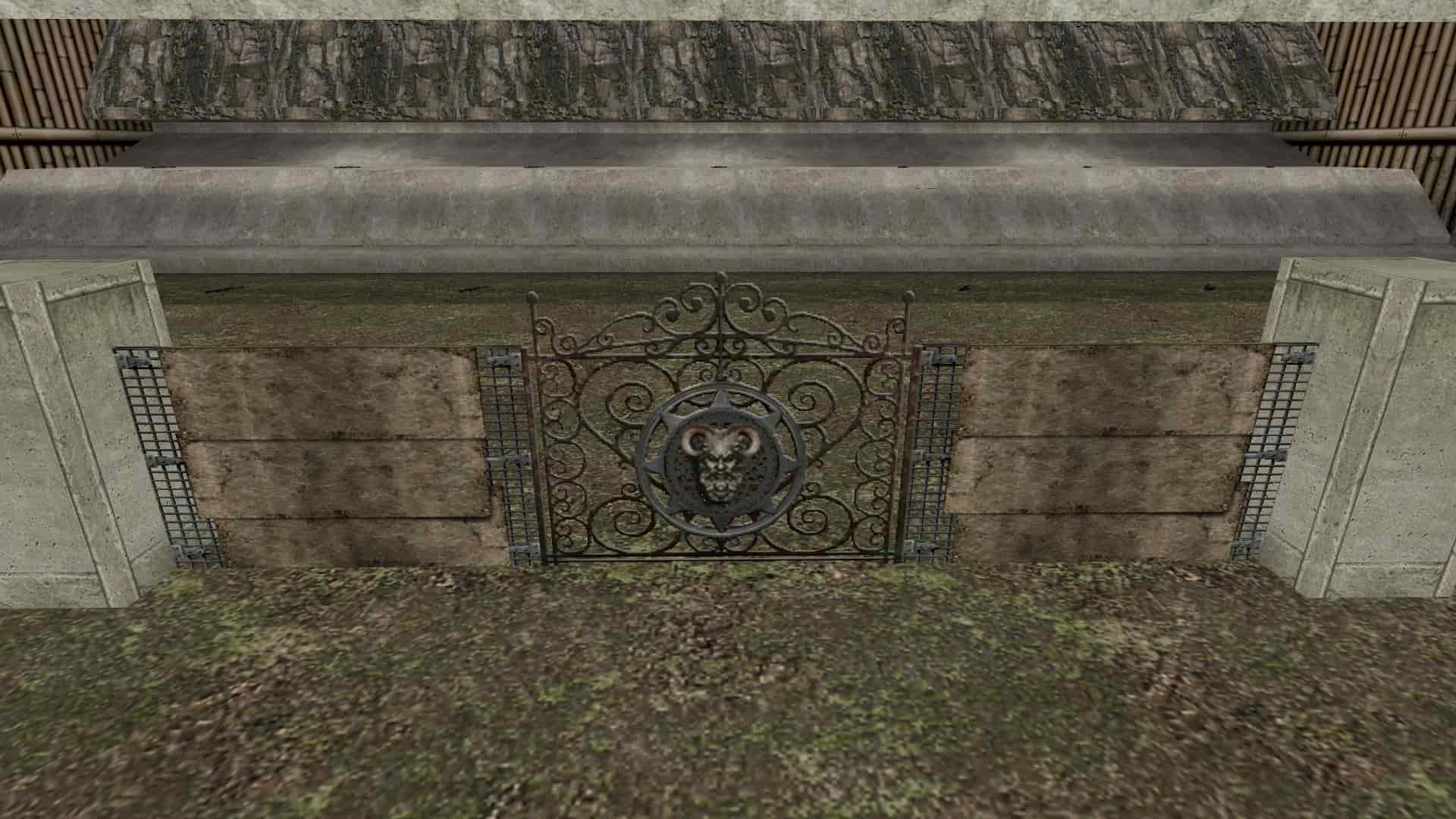 aim_extreme578