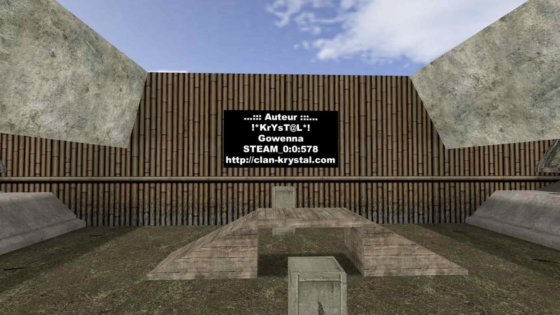 aim_extreme578