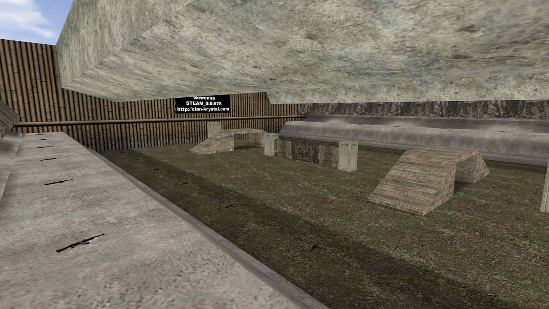 aim_extreme578