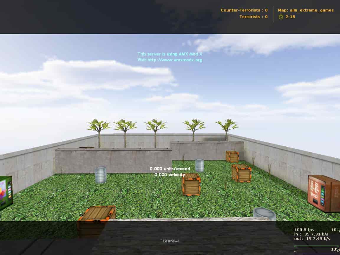 aim_extreme_games