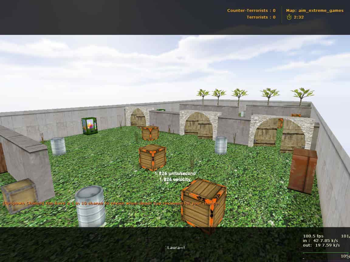 aim_extreme_games