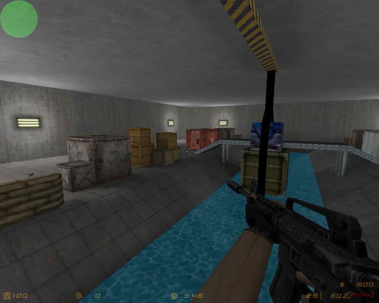 aim_extreme_xt