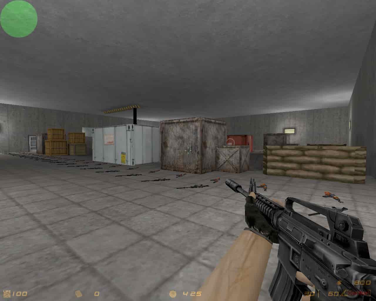 aim_extreme_xt