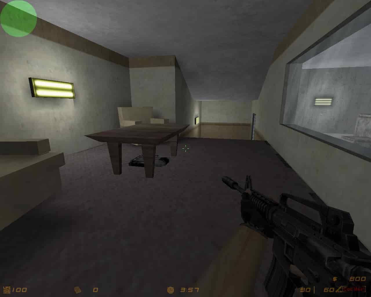 aim_extreme_xt