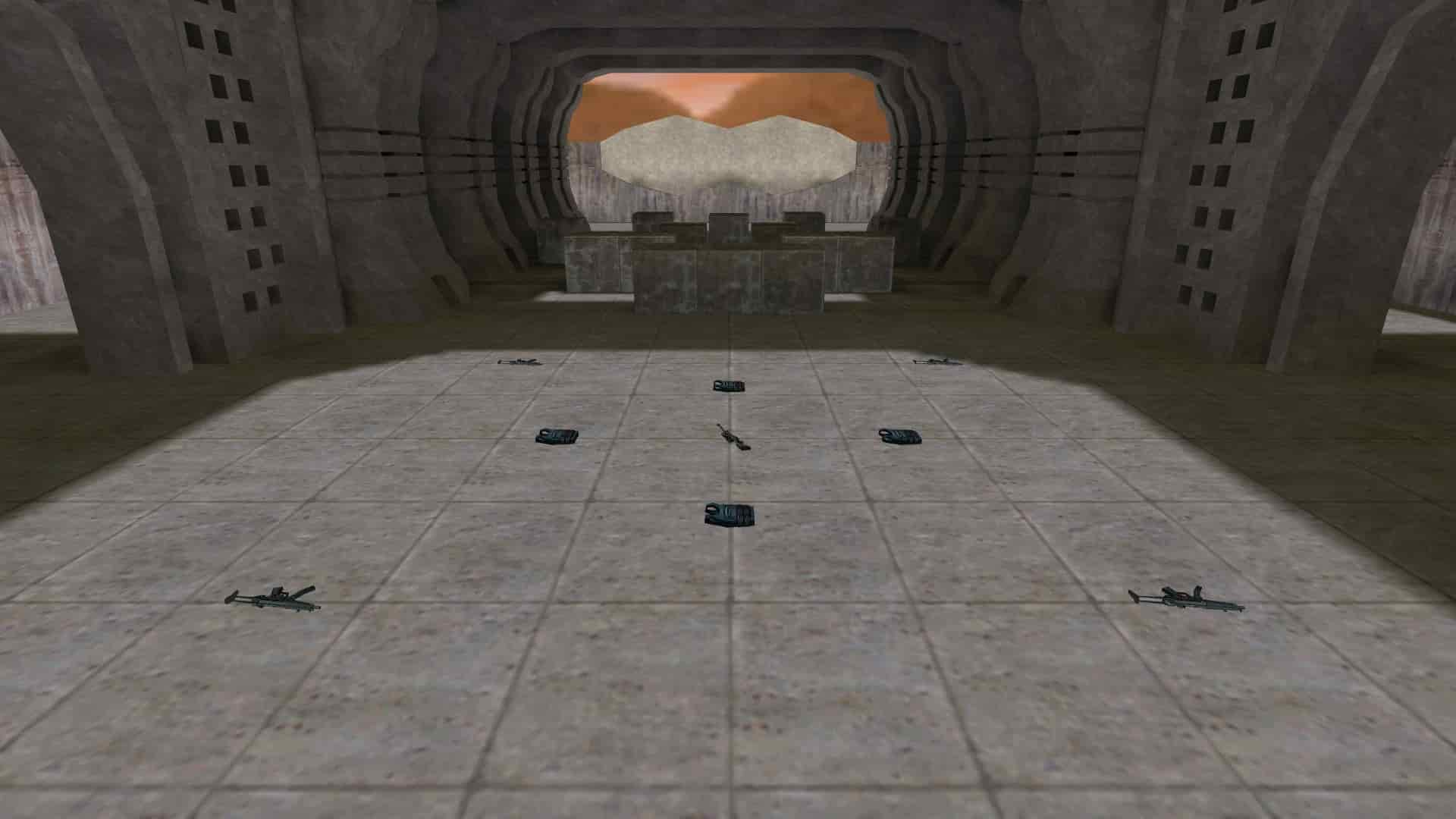 aim_eyes