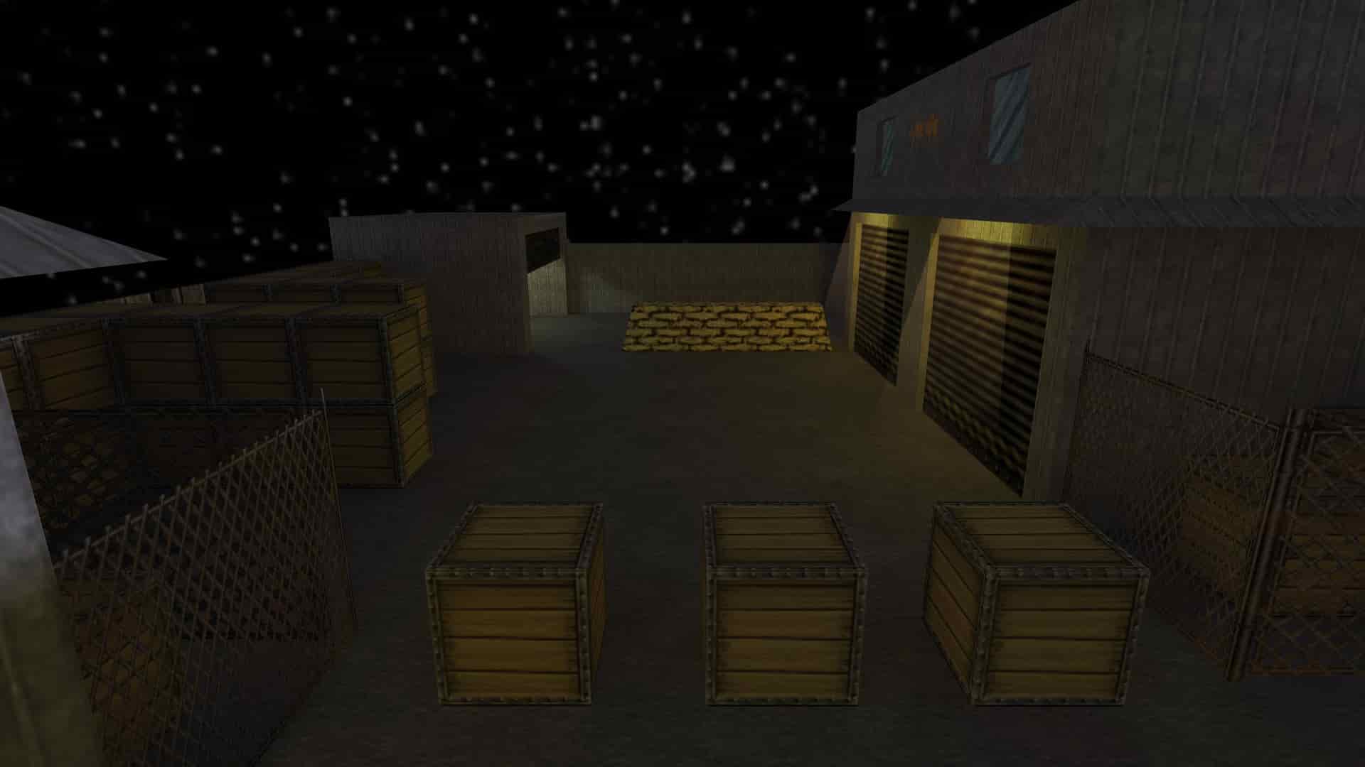 aim_f1_westsidevseastside